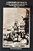 A History of Malta During t...