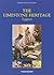 The Limestone Heritage, Sig...