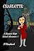 Charlotte (Hunted High School Adventure 1)