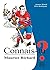 Maurice Richard (Connais-tu? 5)