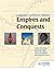 Empires and Conquests