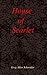House of Scarlet