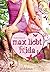 Max liebt Frida by Charlotte Habersack Max liebt Frida by Charlotte Habersack