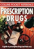 Prescription Drugs