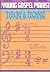 Young Gospel Pianist - Theory Primary by C. Tornquist