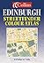 Edinburgh Streetfinder