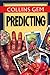 Predicting (Collins Gem)