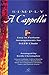 Simply a Capella