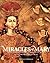 Miracles of Mary. Apparitio...