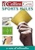 Sports Rules