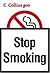Stop Smoking