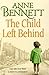 The Child Left Behind