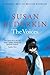 The Voices