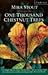 One Thousand Chestnut Trees. Mira Stout by Mira Stout