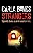 Strangers