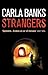 Strangers