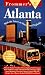 Frommer's Atlanta