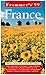 Frommer's 99 France