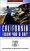 Frommer's California from $...