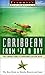 Frommer's Caribbean from $7...