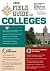 Field Guide to Colleges
