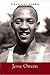 Jesse Owens: Critical Lives