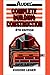 Complete Building Construction, 4th Edition