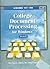 Gregg College Document Processing for Windows by Scot Ober