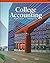 College Accounting