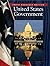 United States Government: Democracy in Action, 104th Congress Edition