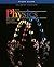 Physics: Principles and Problems : Student Edition Study Guide