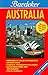 Baedeker Australia (Baedeker's Travel Guides)