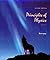 Principles of Physics, Volu...