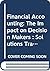 Financial Accounting by Gary A. Porter