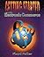 Getting Started With Electronic Commerce (The Dryden Press Series in Computer Technologies)