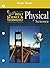 Holt Science & Technology: Physical Science