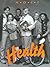 Health