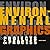 Environmental Graphics: Projects & Process: Projects & Process