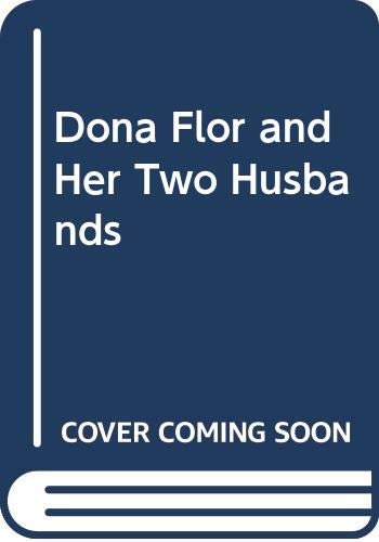 Dona Flor and Her Two Husbands