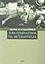 Türk Edebiyatında İlk Mutas...