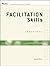 Facilitation Skills Invento...