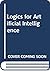 Logics for artificial intel...
