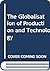The Globalisation of Produc...