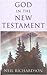 God in the New Testament