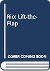 Rio: Lift-the-Flap