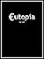 Wendt's Welt: Eutopia