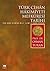 Türk Cihan Hakimiyeti Mefkuresi Tarihi by Osman Turan Türk Cihan Hakimiyeti Mefkuresi Tarihi by Osman Turan