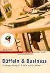 Büffeln & Business