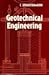 Geotechnical Engineering
