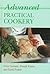 Advanced Practical Cookery